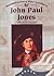 John Paul Jones: Father of the U.S. Navy (Revolutionary War Leaders)