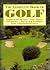 The complete book of golf