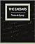 The Caesars