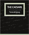 The Caesars The Caesars