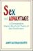 Sex and Advantage: A Compar...
