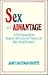 Sex and Advantage by Janet Saltzman Chafetz