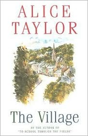 The Village (Paperback)