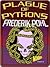 Plague of Pythons