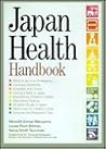 Japan Health Handbook