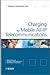 Charging for Mobile All-IP Telecommunications (Wireless Communications and Mobile Computing)