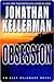 Obsession (Alex Delaware, #21)