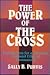 The Power of the Cross: Foundations for a Christian Feminist Ethic of Community