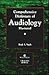 The Comprehensive Dictionary of Audiology by Brad A. Stach