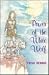 Power of the White Wolf by Trish Reinius