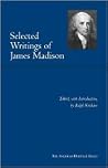 Selected Writings...