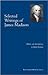 Selected Writings of James Madison (American Heritage Series)