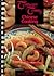 Company's Coming: Chinese Cooking