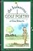 The Humorous Golf Poetry of...