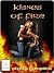 Kisses Of Fire
