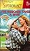 The Rancher Takes a Wife (M...
