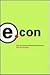 E.Con: How the Internet Und...