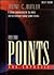 Points for Emphasis 1999-2000 by Trent C. Butler