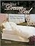 Dress Your Dream Bed: Vinta...