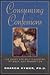 Consuming Confessions: The Quest for Self-Discovery, Intimacy, and Redemption