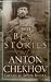 The Best Stories of Anton Chekhov