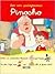 Pinocho (Spanish Edition)