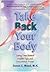 Take Back Your Body