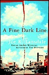 A Fine Dark Line
