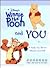Disney's Winnie the Pooh and You: A Book You Write About Yourself