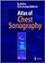 Atlas of Chest Sonography