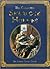 The Complete Sherlock Holmes (Collector's Library Editions)