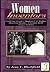 Women Inventors: Catherine Green, Harriet Hosmer, Madame C.J. Walker, Yvonne Brill, Naney Perkins (Capstone Short Biographies)