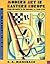Modern Art in Eastern Europe: From the Baltic to the Balkans, ca. 1890–1939