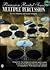 Percussion Recital: Multipl...