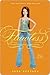 Flawless (Pretty Little Liars, #2)