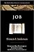 Job (Tyndale Old Testament ...
