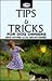 Tips & Tricks for Dog Owners by Herta Puttner