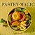 Pastry Magic