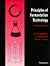 Principles of Fermentation Technology, Second Edition by Peter F. Stanbury