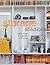 Storage Solutions