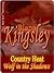Country Heat [Wolf In the Shadows]