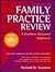 Family Practice Review: A P...