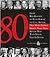 80