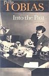 Into the Past