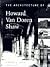 The Architecture of Howard Van Doren Shaw