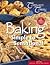 Baking Simple to Sensational by Jean Paré Baking Simple to Sensational by Jean Paré