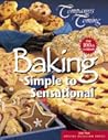Baking Simple to Sensational (Company's Coming)