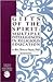 Gifts of the Spirit: Multiple Intelligences in Religious Education, 2nd Edition