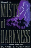 Through the Mists of Darkness (Paperback)