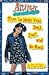 Tips to Help You Deal, Feel, and be Real (Attitude (How to be the Coolest Girl You Know))